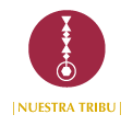 NUESTRA TRIBU
