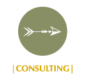 CONSULTORIA