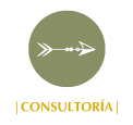 CONSULTORIA