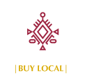 CONSUME LOCAL
