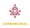 CONSUME LOCAL