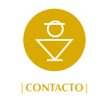 CONTACTO