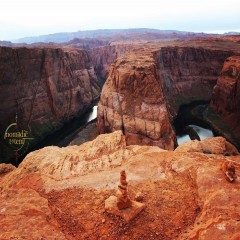 Imagen de Galería Nomadic