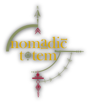 Nomadic