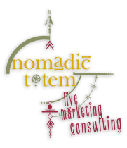 Nomadic